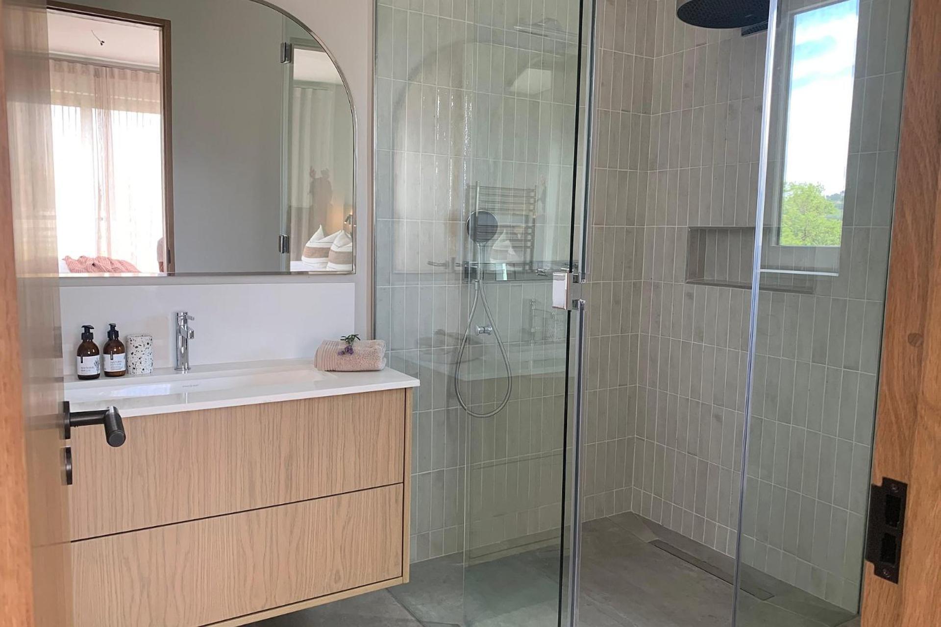 Banhoek Corner Guesthouse Stellenbosch Luaran gambar