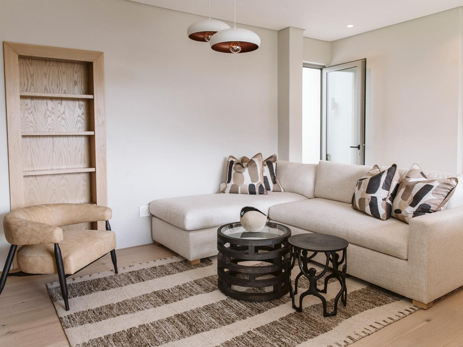 Banhoek Corner Guesthouse Stellenbosch Luaran gambar